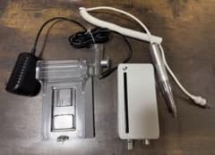 ネイルマシン　ケビンのサムネイル