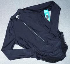 【専用】SPEEDO レーシングレオタード XLサイズ トライアスロン等の競技に 専用】SPEEDO レーシングレオタード XLサイズ トライアスロン等の競技