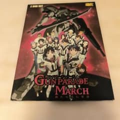 蜘蛛ですが、なにか？ レンタルアップDVD 6巻 | Shop at Mercari from