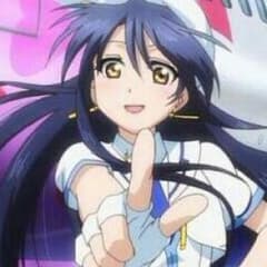 すぎちゃん海未大好き様専用のサムネイル