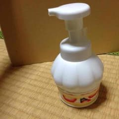 ロレッタ もこもこホイップのサムネイル