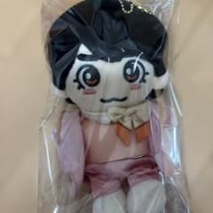 パジャマ上下set♡ timelesz 新曲 あくび 寺西拓人くん | ¡Compre en