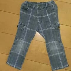 F.O.KIDS  95センチパンツ♪のサムネイル