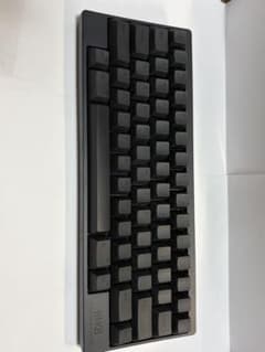 HHKB Professional BT 英語配列 キーボードのサムネイル