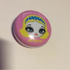 peripera リップのサムネイル