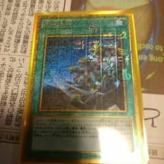 同胞の絆のサムネイル