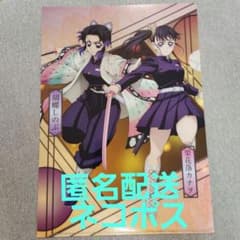 m71548720527_1.jpg?1754719368