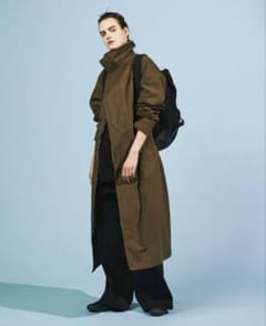 Y's ワイズ 17aw コート ヨウジヤマモト - メルカリ