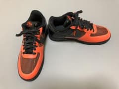 NIKE AIR FORCE 1 LOW SHIBUYA HALLOWEENのサムネイル