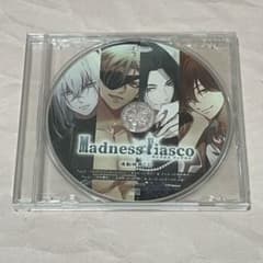 Madness Fiascoのサムネイル