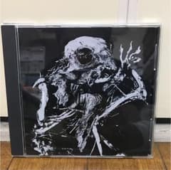 BiS2nd アゲンストザペインのサムネイル
