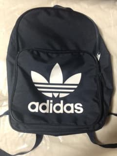 adidas アディダスリュックのサムネイル