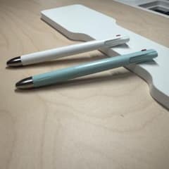 blen ボールペンセットのサムネイル