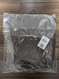 deuxième様専用 Arc'teryx KONSEAL SHORTのサムネイル