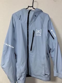 Burton [ak] スノーボードウェアサイクリックGORETEX 2L Mのサムネイル