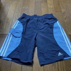 アディダス水着160のサムネイル