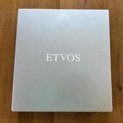ETVOS ミネラルクラッシィシャドーオーロラグロウのサムネイル