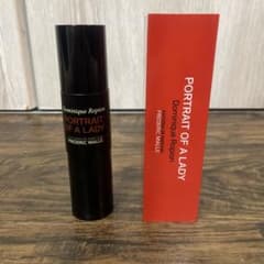 フレデリック マル ポートレイト オブ ア レディ 30ml