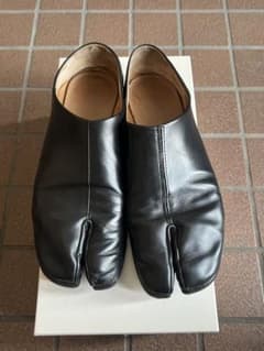 Maison Margiela 足袋バブーシュのサムネイル