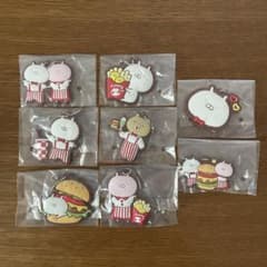 도라에몽 님 요청 2 점 정리 상품