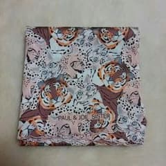 あややん様専用ハンカチ☆のサムネイル