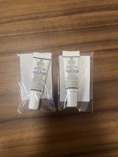 KIEHL'S DS RTNリニューイングセラムのサムネイル