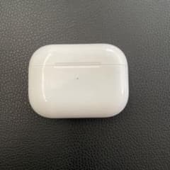 Apple AirPods Pro 2 ※不良品のサムネイル