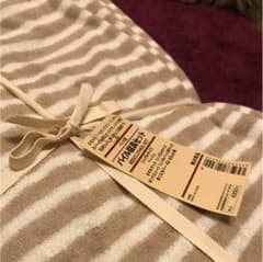 【無印良品】ベッドカバー3点セット シングルサイズのサムネイル