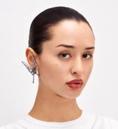 HEAVEN BY MARC JACOBS Y/PROJECT Earrings