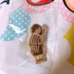 鬼滅の刃 ピンズコレクションのサムネイル