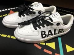 大幅値下げ  BALR.    スニーカーのサムネイル