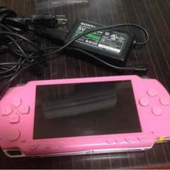 PSPのサムネイル
