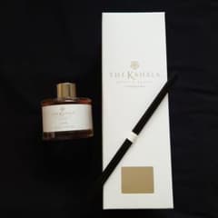 カハラ　Oli Oli  リードディフューザーのサムネイル