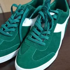 ディアドラ スニーカーB.ORIGINAL VLZのサムネイル