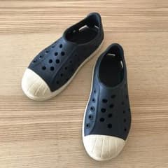 ここ ハンドメイド様 専用のサムネイル