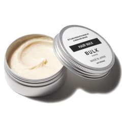 BULKHOMME バルクオム　ヘアワックス　非売品のサムネイル