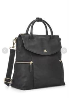 Kさま専用　ラルフバックパックのサムネイル