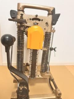 確認用のサムネイル