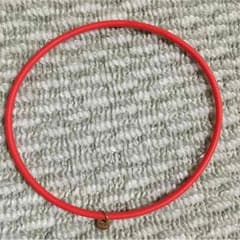クリオ ネックレスのサムネイル