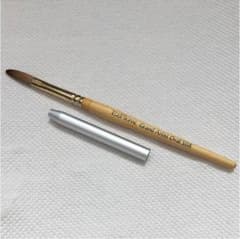 Ｅz Flow スカルプ筆 キャップ付のサムネイル