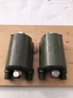ホンダ系　MP10  ジャンク扱いのサムネイル