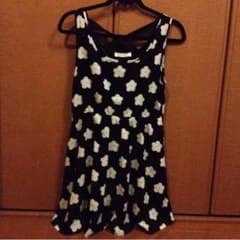 ひなりん♡様専用のサムネイル