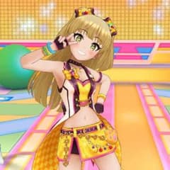 PIC様 専用のサムネイル