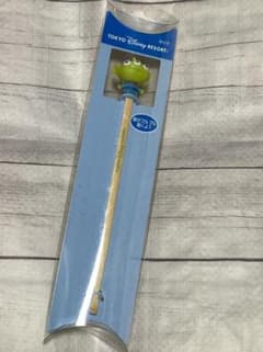 トイストーリー耳かきのサムネイル