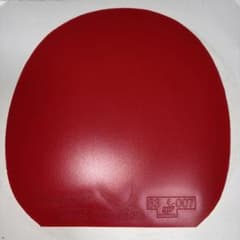 Yasaka RAKZA 7 アカ MAXのサムネイル