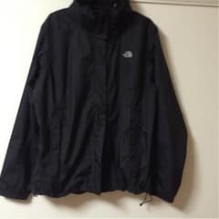 ゆうた様専用のサムネイル