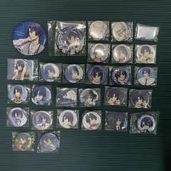 うたプリ 聖川真斗 まとめ売りのサムネイル