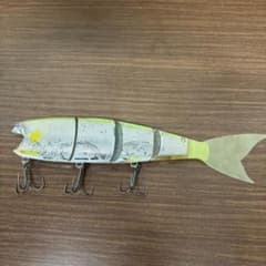 バラム300のサムネイル