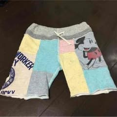 デニムアンドダンガリーのサムネイル