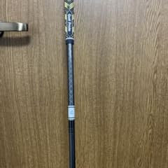 テンセイホワイト1k 60s キャロウェイのサムネイル